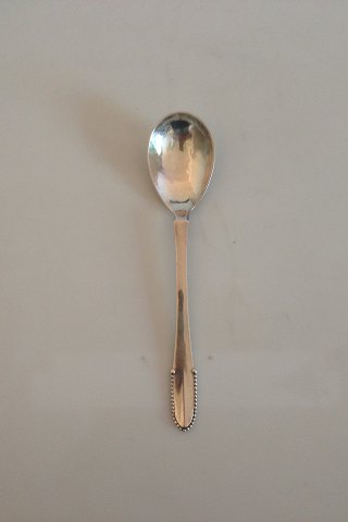 item no: 273041