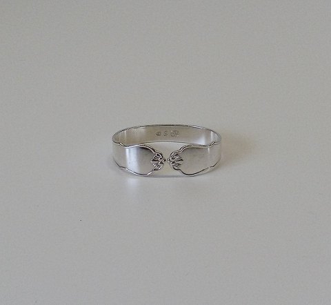 item no: 273349