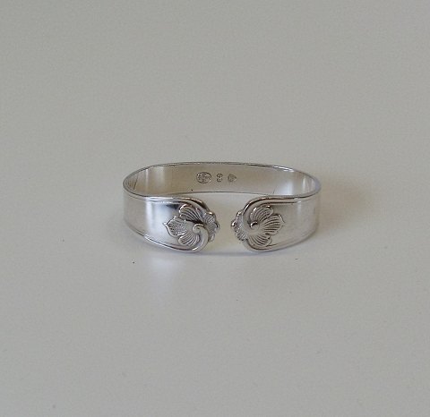item no: 273350