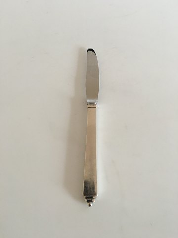 item no: 273358