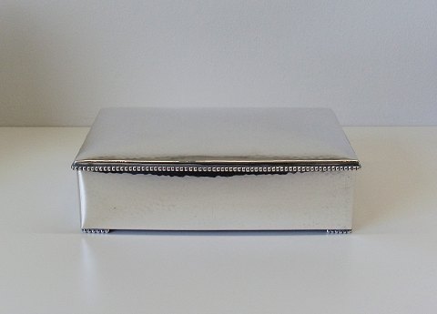 item no: 274079