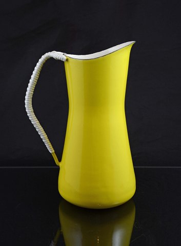 item no: 274486