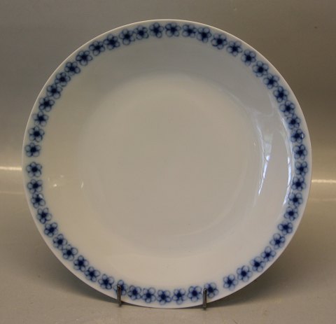 B&G Porcelain ELSA 026 Plate 21 cm (326)