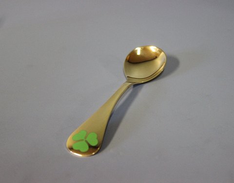 item no: 274634