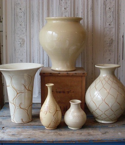 Bestellnummer: 274882