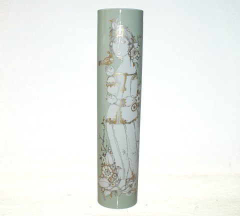 item no: 275084