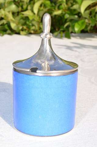 item no: 276138