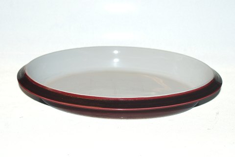 Pyrolin Refractory series, Oval bowl