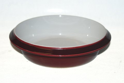 Pyrolin Refractory series, Bowl