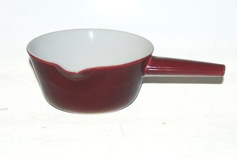 Pyrolin Ildfast serie, Cocotte