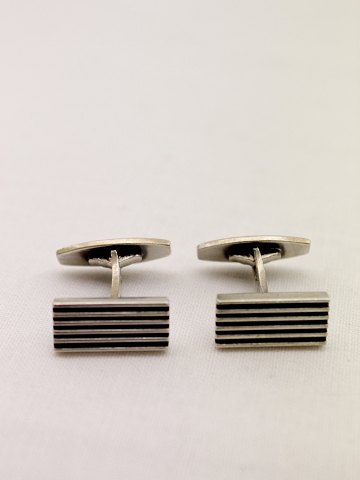 item no: 276698