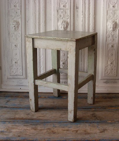 item no: 277350