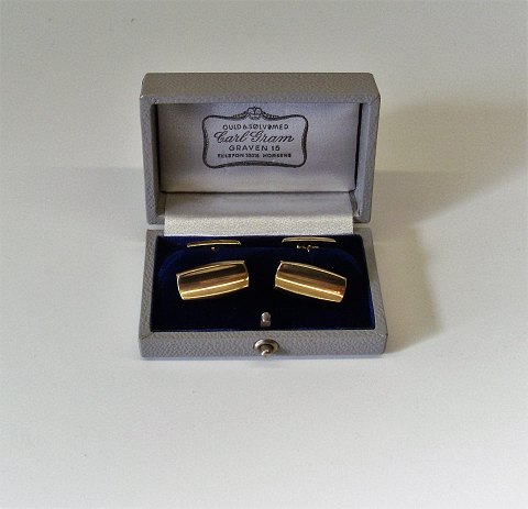 item no: 277357