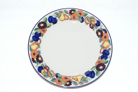 item no: 277489