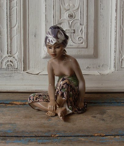 item no: 277761