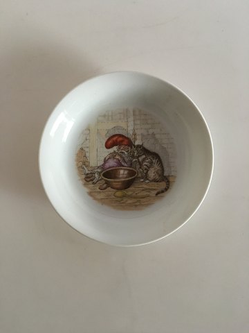 item no: 278189