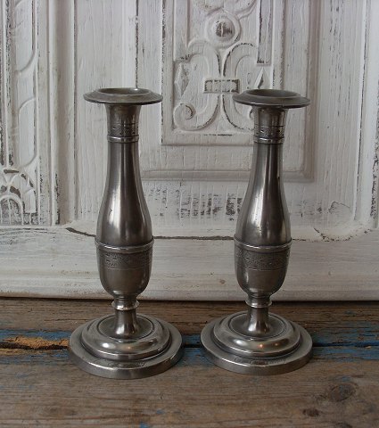 item no: 278237