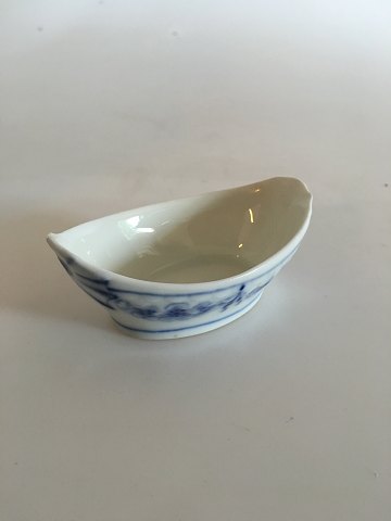 item no: 279401
