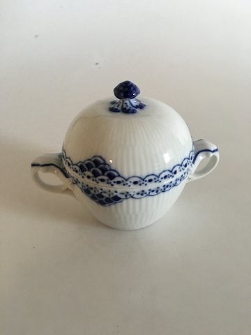 item no: 279434