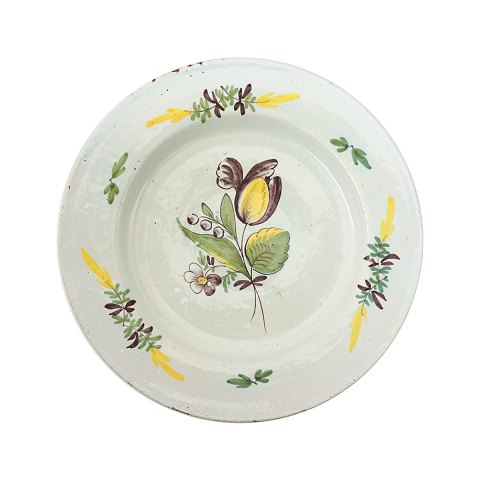 item no: 27404