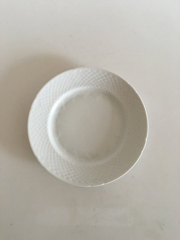 item no: 280002