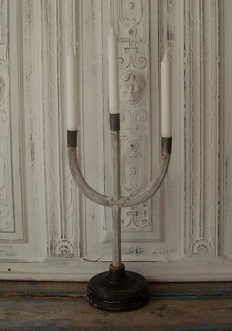 Bestellnummer: 280133