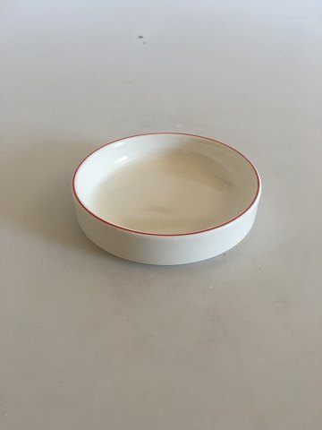 item no: 280506