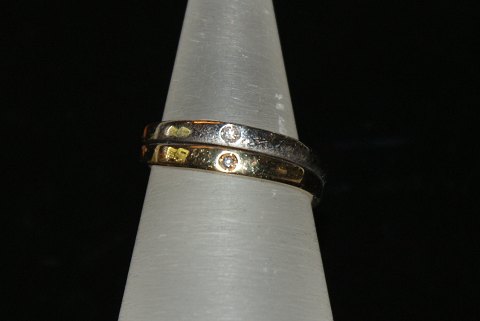 item no: 281597
