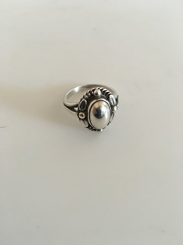 item no: 281897