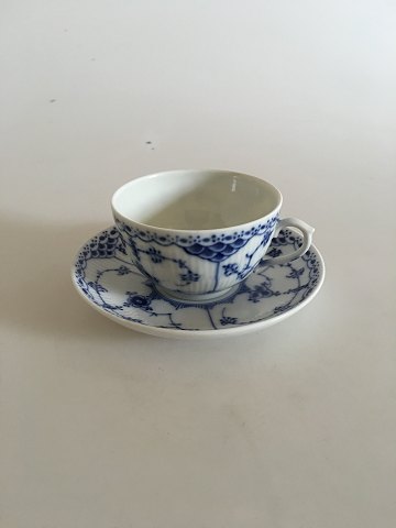 item no: 281945