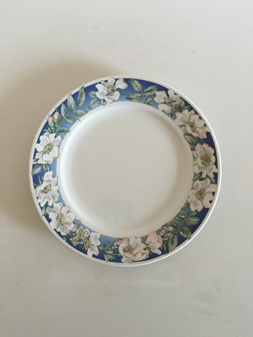 item no: 282044