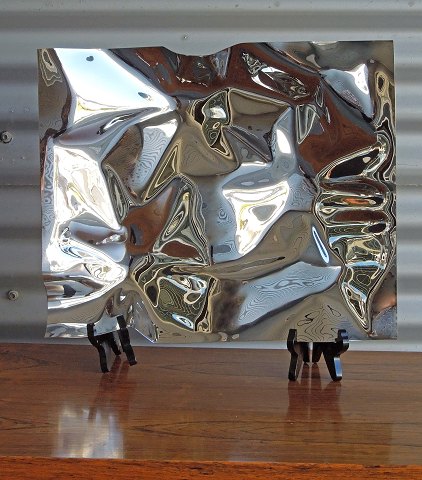 item no: 282253