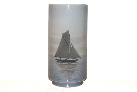 Bestellnummer: 282370