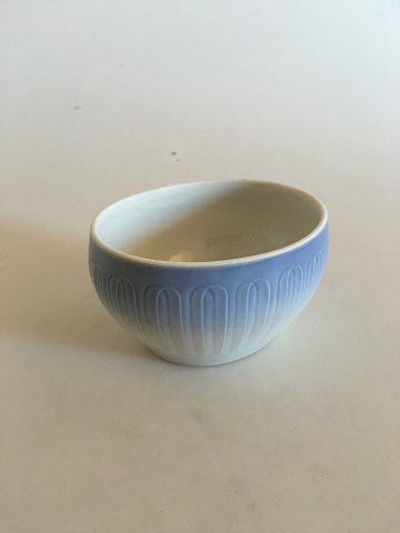 item no: 282450