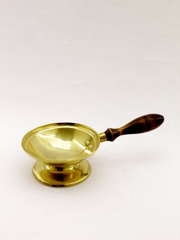 item no: 282517