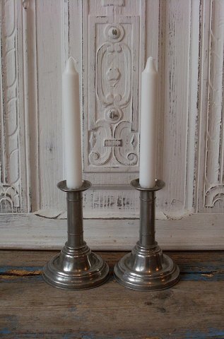 item no: 282919
