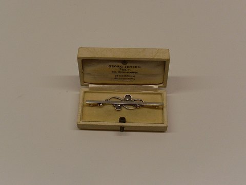 item no: 283120