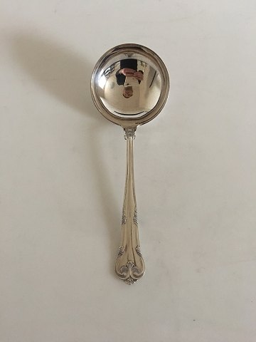 item no: 283428