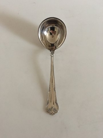 item no: 283429