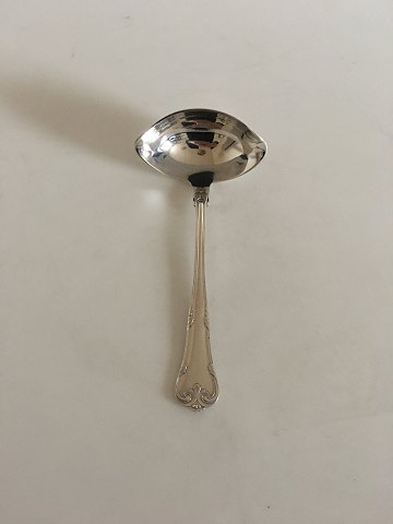 item no: 283431