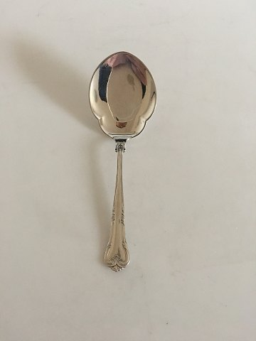 item no: 283432