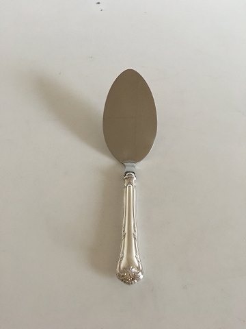 item no: 283433
