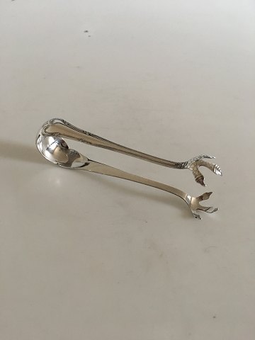 item no: 283436