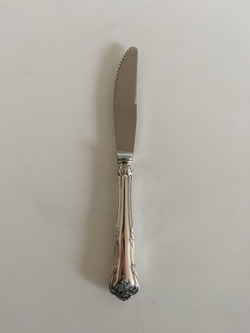 item no: 283469
