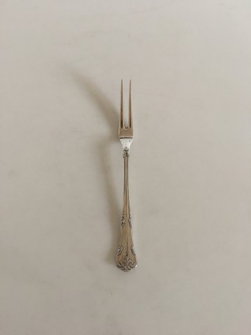 item no: 283473