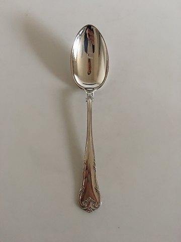 item no: 283476