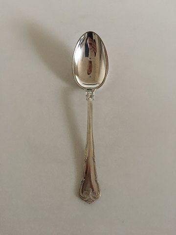 item no: 283477