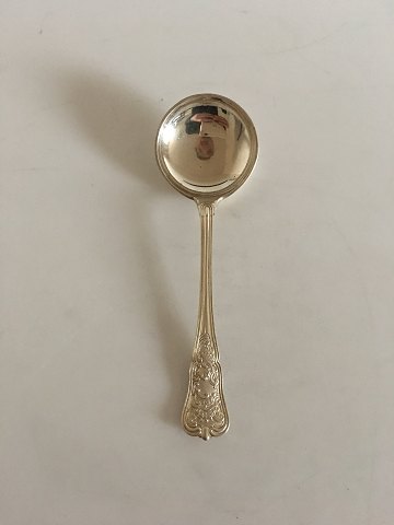 item no: 283493