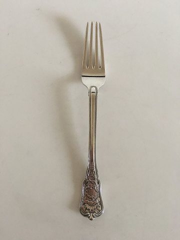 item no: 283498