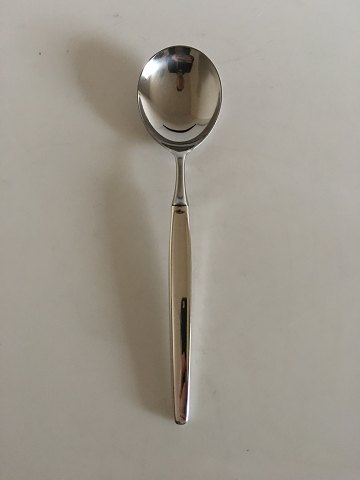 item no: 283578